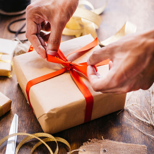 Gift Set